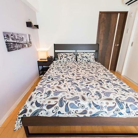 Tokyo Shibuya+1Rooms+45M2+6Pplmax+Best Location+Well Designed 외부 사진